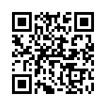 V300A12T400BN QRCode