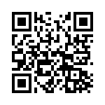 V300A12T400BS2 QRCode