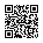 V300A12T500B QRCode
