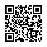 V300A12T500BG QRCode