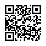 V300A12T500BG2 QRCode