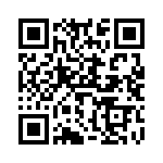 V300A12T500BL2 QRCode