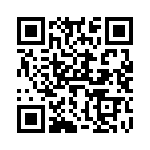 V300A12T500BL3 QRCode