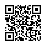 V300A12T500BN QRCode