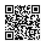 V300A12T500BS3 QRCode