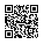 V300A15C400B QRCode