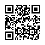 V300A15C400BG QRCode