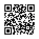 V300A15C500B2 QRCode