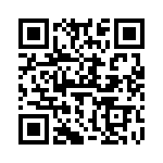 V300A15C500B3 QRCode