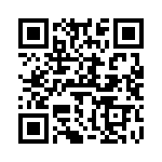 V300A15C500BG3 QRCode