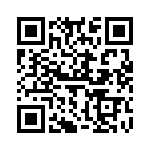 V300A15C500BL QRCode