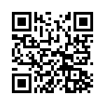 V300A15C500BL3 QRCode