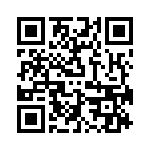 V300A15C500BN QRCode