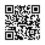 V300A15C500BN2 QRCode