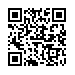 V300A15C500BN3 QRCode