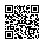 V300A15E400B QRCode