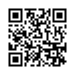 V300A15E400BF3 QRCode