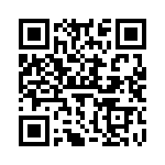 V300A15E400BL3 QRCode