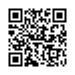 V300A15E400BN QRCode