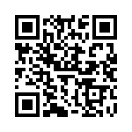 V300A15E400BN2 QRCode