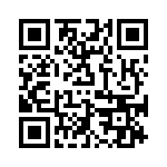 V300A15E400BN3 QRCode