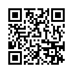 V300A15E500BF3 QRCode
