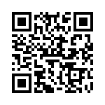 V300A15E500BL QRCode