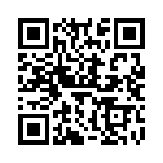 V300A15E500BN2 QRCode