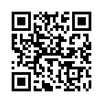 V300A15E500BS2 QRCode