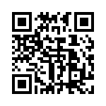 V300A15H400BF2 QRCode