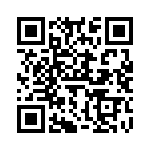 V300A15H400BG2 QRCode