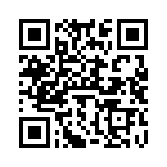 V300A15H400BG3 QRCode