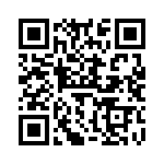 V300A15H400BL2 QRCode