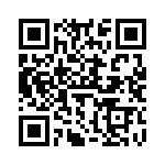 V300A15H400BL3 QRCode