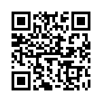 V300A15H400BN QRCode