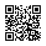 V300A15H400BN3 QRCode