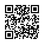 V300A15H400BS QRCode