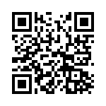 V300A15H400BS3 QRCode