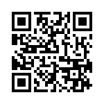 V300A15H500BF QRCode