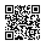 V300A15H500BF3 QRCode