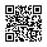 V300A15H500BG2 QRCode