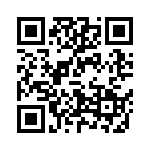 V300A15H500BG3 QRCode