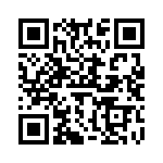 V300A15H500BL2 QRCode