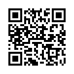 V300A15H500BL3 QRCode