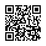 V300A15H500BS QRCode