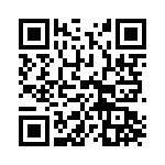 V300A15H500BS2 QRCode