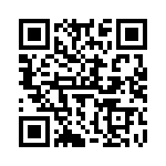 V300A15M400B QRCode