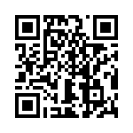 V300A15M400B2 QRCode