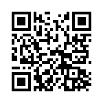 V300A15M400BF3 QRCode