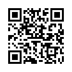 V300A15M400BG2 QRCode